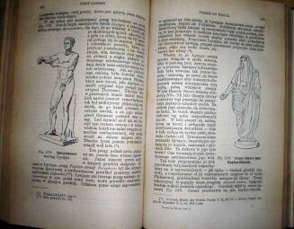 KREMER- DZIEŁA wyd. 1877r. TOM I-XII [KOMPLET] Z DRZEWORYTAMI. PÓŁSKÓREK - 6