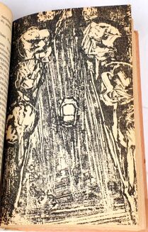 NIENACKI- NIESAMOWITY DWÓR wyd.1 - 5