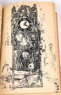 NIENACKI- NIESAMOWITY DWÓR wyd.1 - 6