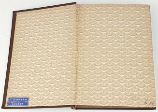 BEŁZA- OJCZYZNA W PIEŚNIACH oprawa z orłem - 3