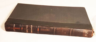 KRAUSHAR- PAMIĘTNIK JULJANA URSYNA NIEMCEWICZA O CZASACH KSIĘZTWA WARSZAWSKIEGO (1807-1809)  - 2