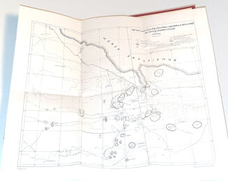 KOPAŃSKI- WSPOMNIENIA WOJENNE 1939-1946 - 3