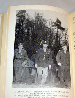 KOPAŃSKI- WSPOMNIENIA WOJENNE 1939-1946 - 4