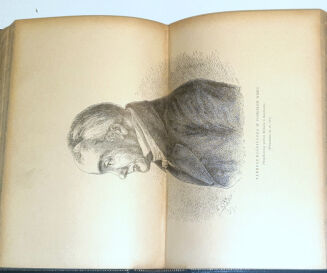 KOŁACZKOWSKI - WSPOMNIENIA JENERAŁA KLEMENSA KOŁACZKOWSKIEGO. Ks. 1-5 (komplet w 2 wol.)  Kraków. 1898-1901 - 9