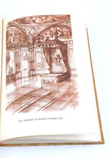 SIENICKI- WNĘTRZA MIESZKALNE - 4