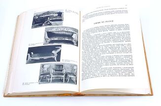 SIENICKI- WNĘTRZA MIESZKALNE - 6