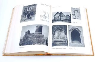 SIENICKI- WNĘTRZA MIESZKALNE - 7