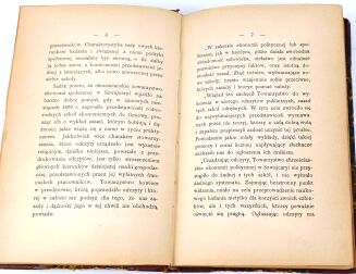 DASZYŃSKA- NAJNOWSZE KIERUNKI W NAUCE GOSPODARCZEJ 1896 - 4