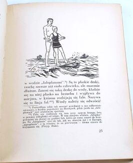 WASHBURNE - PRZEZ LĄDY I MORZA - 4