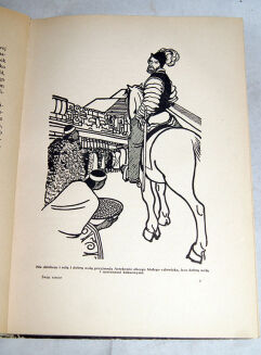 HARTL- ŚWIAT RZECZY WIELKICH I MAŁYCH stan Seifert - 5