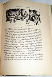 HARTL- ŚWIAT RZECZY WIELKICH I MAŁYCH stan Seifert - 7