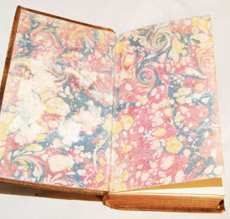 D'ORIGNY- LA VIE DU PÈRE ANTOINE POSSEVIN DE LA COMPAGNIE DE JÉSUS superexlibris - 4