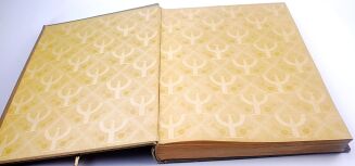 DZIESIĘCIOLECIE ODRODZENIA POLSKIEJ SIŁY ZBROJNEJ wyd. 1928r. - 3