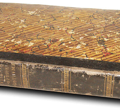 ŁUBIEŃSKI- OPERA POSTHUMA Antverpiae 1643 ROKOSZ ZEBRZYDOWSKIEGO