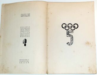 BURZYŃSKI – Z KARPAT (Wspomnienia myśliwskie). Warszawa 1933 - 3