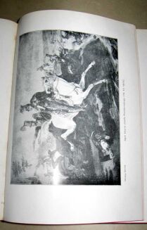 ASKENAZY - KSIĄŻĘ JÓZEF PONIATOWSKI  wydanie jubileuszowe OPRAWA - 11