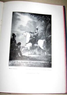 ASKENAZY - KSIĄŻĘ JÓZEF PONIATOWSKI  wydanie jubileuszowe OPRAWA - 13