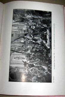 ASKENAZY - KSIĄŻĘ JÓZEF PONIATOWSKI  wydanie jubileuszowe OPRAWA - 6