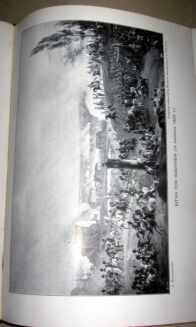 ASKENAZY - KSIĄŻĘ JÓZEF PONIATOWSKI  wydanie jubileuszowe OPRAWA - 8