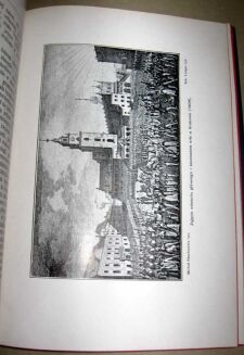ASKENAZY - KSIĄŻĘ JÓZEF PONIATOWSKI  wydanie jubileuszowe OPRAWA - 10