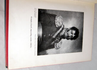 ASKENAZY - KSIĄŻĘ JÓZEF PONIATOWSKI  wydanie jubileuszowe OPRAWA - 5