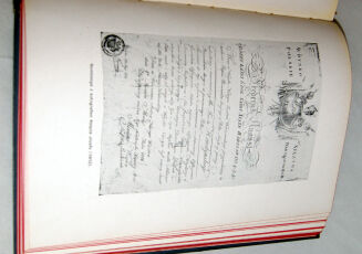 ASKENAZY - KSIĄŻĘ JÓZEF PONIATOWSKI  wydanie jubileuszowe OPRAWA - 7