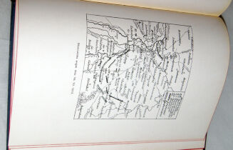 ASKENAZY - KSIĄŻĘ JÓZEF PONIATOWSKI  wydanie jubileuszowe OPRAWA - 12