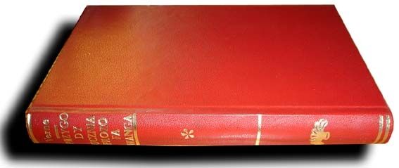 VERNE - HISTORIA UCZNIA FILOZOFA WANGA ilustracje