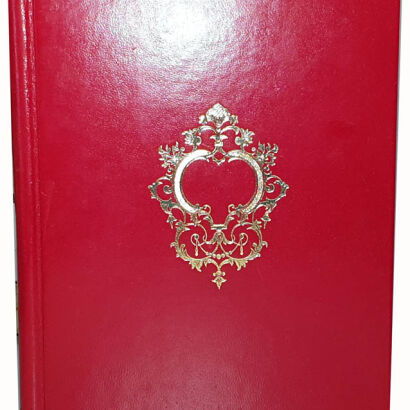 ŁOZA; BIEŃKOWSKI - ORDERY I ODZNACZENIA 