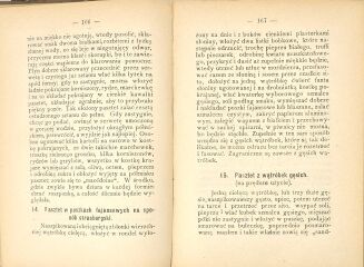 ĆWIERCZAKIEWICZ- 365 OBIADÓW 1901 - 4