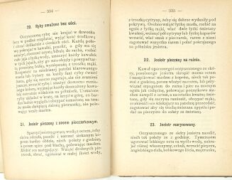 ĆWIERCZAKIEWICZ- 365 OBIADÓW 1901 - 5