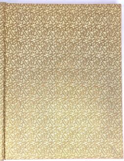 PASEK - PAMIĘTNIKI JANA CHRYZOSTOMA PASKA Z GOSŁAWIC wyd. 1915r. OPRAWA ilustracje - 5