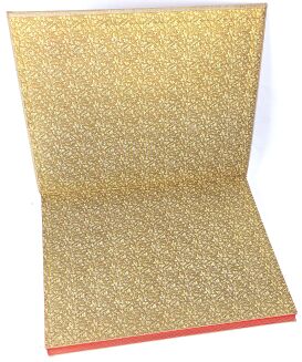 PASEK - PAMIĘTNIKI JANA CHRYZOSTOMA PASKA Z GOSŁAWIC wyd. 1915r. OPRAWA ilustracje - 6