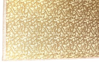 PASEK - PAMIĘTNIKI JANA CHRYZOSTOMA PASKA Z GOSŁAWIC wyd. 1915r. OPRAWA ilustracje - 4