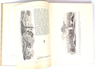 PASEK - PAMIĘTNIKI JANA CHRYZOSTOMA PASKA Z GOSŁAWIC wyd. 1915r. OPRAWA ilustracje - 14