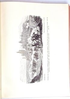 PASEK - PAMIĘTNIKI JANA CHRYZOSTOMA PASKA Z GOSŁAWIC wyd. 1915r. OPRAWA ilustracje - 13