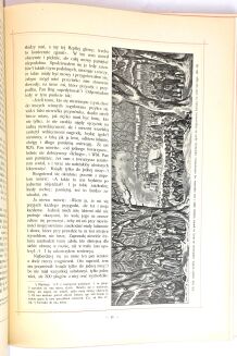 PASEK - PAMIĘTNIKI JANA CHRYZOSTOMA PASKA Z GOSŁAWIC wyd. 1915r. OPRAWA ilustracje - 12