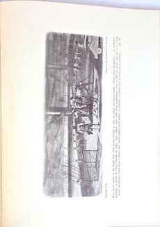 PASEK - PAMIĘTNIKI JANA CHRYZOSTOMA PASKA Z GOSŁAWIC wyd. 1915r. OPRAWA ilustracje - 8