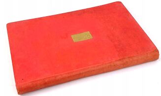 ZABYTKI WIELKOPOLSKIE Ilustrowany przewodnik po Poznaniu i Wielkopolsce 1929r. - 2