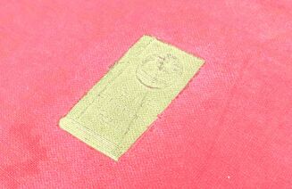 ZABYTKI WIELKOPOLSKIE Ilustrowany przewodnik po Poznaniu i Wielkopolsce 1929r. - 3