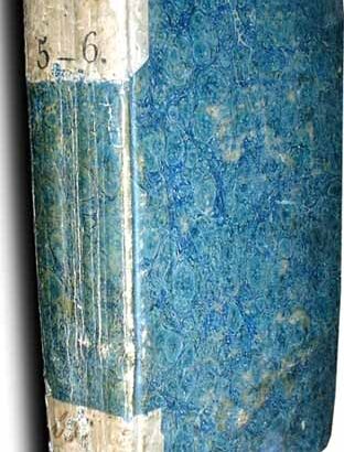 PIAST czyli  PAMIETNIK TECHNOLOGICZNY wyd. 1829r. OGRODNICTWO, GOSPODARSTWO WIEYSKIE I DOMOWE..