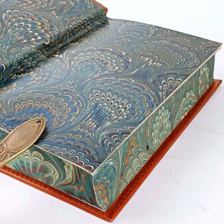 PLATON- PAŃSTWO t. 1-2 [komplet w 1 wol.] 1958 - 6