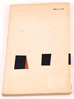 NIENACKI - Z GŁĘBOKOŚCI wyd.1 - 5