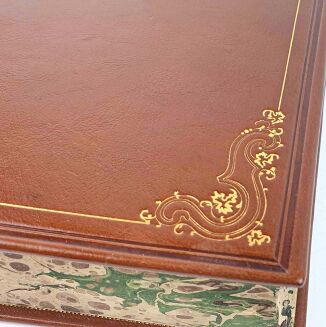 CZETWERTYŃSKI - NA WOZIE I POD WOZEM (1837-1917). WSPOMNIENIA Z LAT UBIEGŁYCH WNUKOM I WNUCZKOM OPOWIEDZIANE - 3