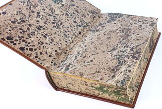 CZETWERTYŃSKI - NA WOZIE I POD WOZEM (1837-1917). WSPOMNIENIA Z LAT UBIEGŁYCH WNUKOM I WNUCZKOM OPOWIEDZIANE - 4