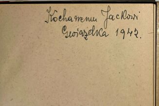 SWIFT- PODRÓŻE GULLIWERA. 1929 - 3