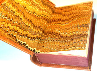 BUŁHAKOW - MISTRZ I MAŁGORZATA  I wyd. 1969r. - 2