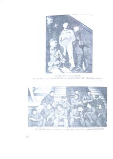 MARKOWSKI- PODCHORĄŻOWIE Z UJAZDOWA. WSPOMNIENIA SZKOŁY PODCHORĄŻYCH SANITARNYCH 1922-1939 - 5