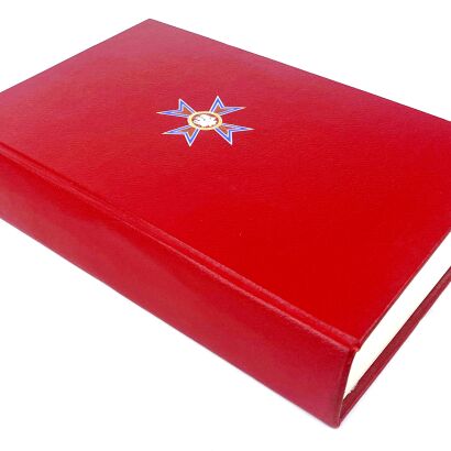 MARKOWSKI- PODCHORĄŻOWIE Z UJAZDOWA. WSPOMNIENIA SZKOŁY PODCHORĄŻYCH SANITARNYCH 1922-1939