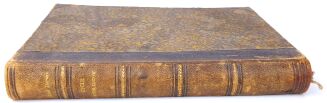 DARWIN- THE AUTOBIOGRAPHY. LIFE AND A SELECTION OF LETTERS 1891 - 2